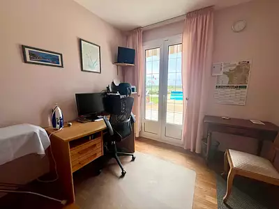 Maison, 160 m²