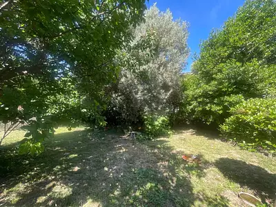 Maison, 82 m²