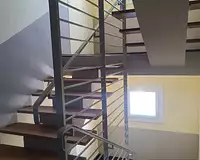 Appartement, 73,88 m²