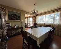 Appartement, 133 m²