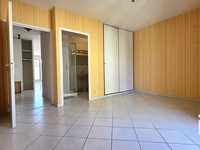 Appartement, 88 m²