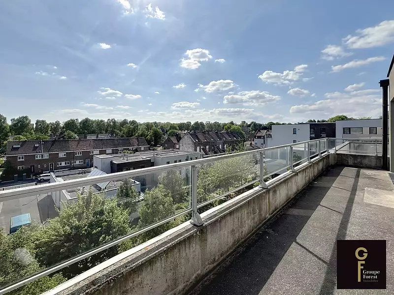 Appartement, 68,79 m²