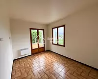 Appartement, 64,29 m²