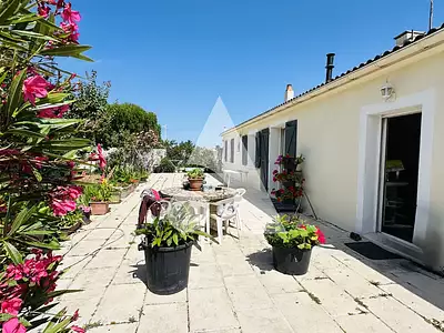 Maison, 111,47 m²