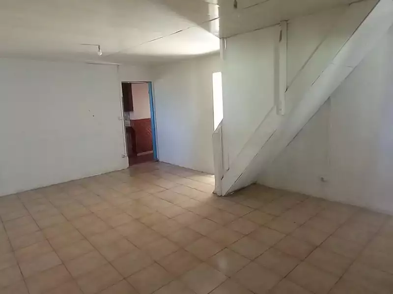 Maison, 309 m²