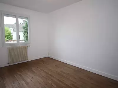 Maison, 70 m²