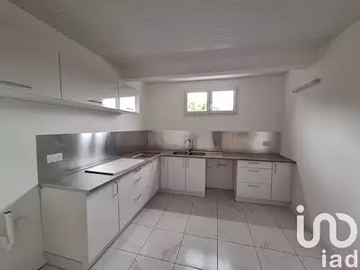 Maison, 442 m²
