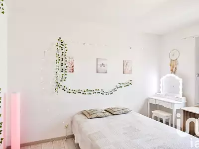 Maison, 105 m²