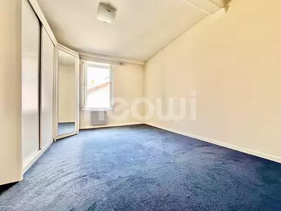 Appartement, 99,09 m²