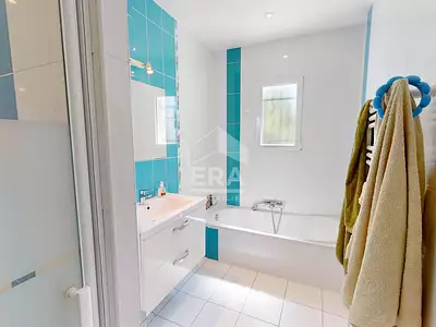 Maison, 140 m²