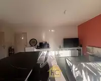 Appartement, 42,67 m²