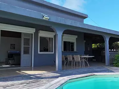 Maison, 294 m²
