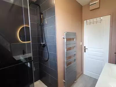 Maison, 71 m²