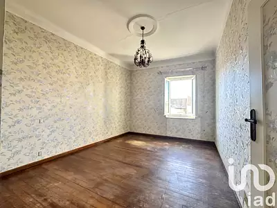 Maison, 228 m²
