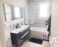 Maison, 102 m²