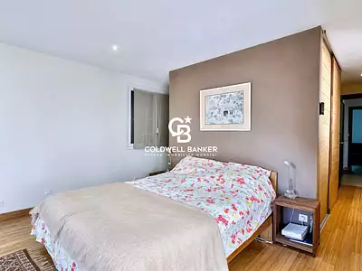 Maison, 184 m²