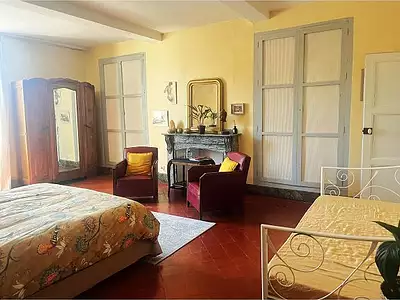 Maison, 232 m²