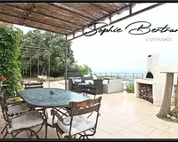 Maison, 236 m²