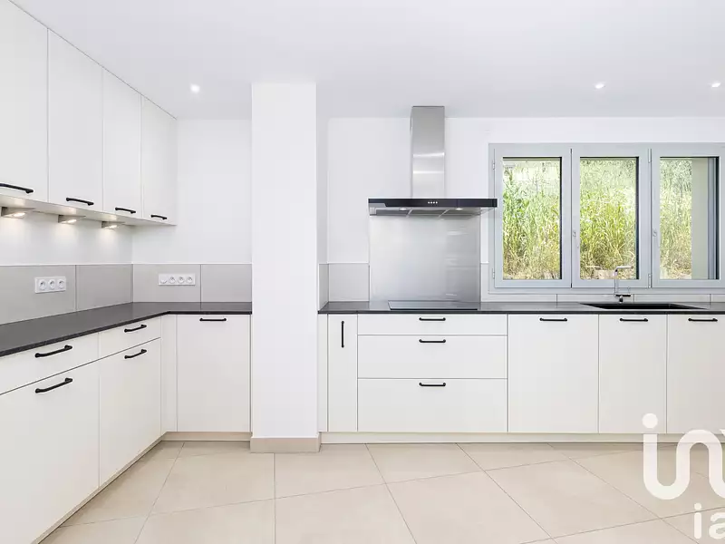 Maison, 145 m²
