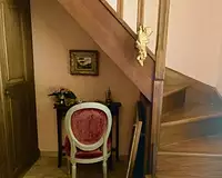 Maison, 106 m²