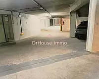 Parking, 12 m²