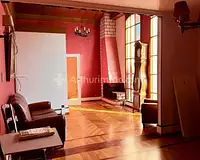 Maison, 88 m²