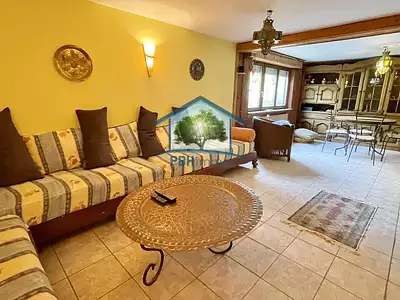 Maison, 175 m²