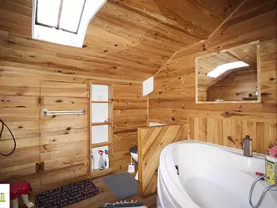 Maison, 146 m²