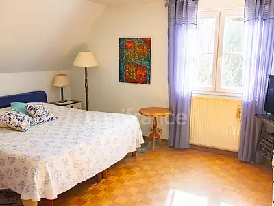 Maison, 250 m²