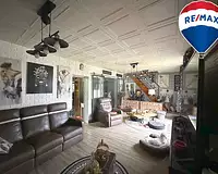 Maison, 177 m²