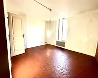 Appartement, 41 m²