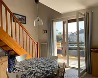Appartement, 50 m²