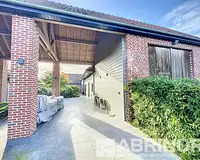 Maison, 250 m²