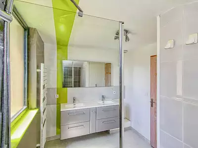 Maison, 160 m²