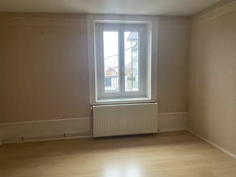 Divers, 95,55 m²