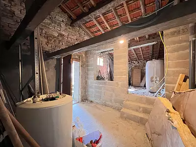 Maison, 98 m²