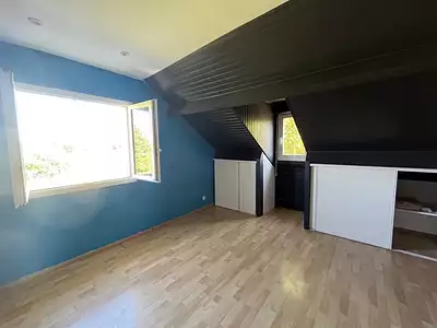 Maison, 170 m²