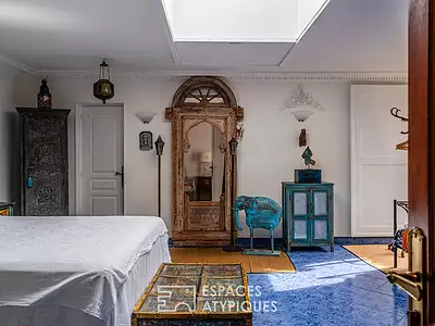 Maison, 362 m²