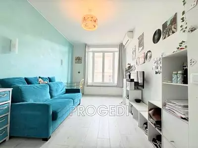 Appartement, 66 m²