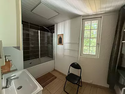 Maison, 220 m²