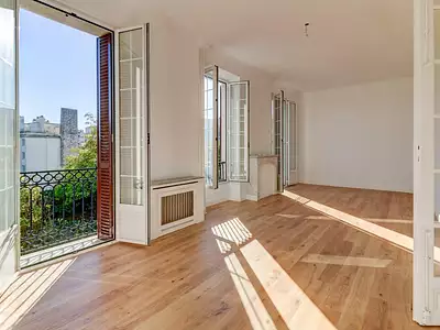Maison, 142 m²