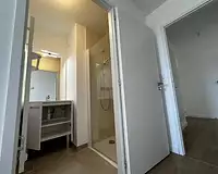 Appartement, 106 m²