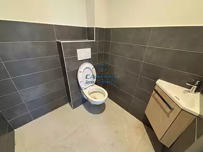 Maison, 103 m²