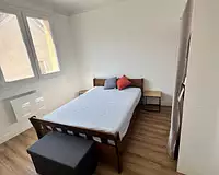 Appartement, 81,5 m²