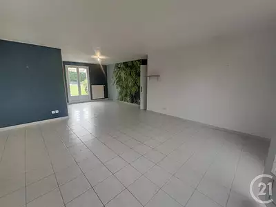 Maison, 88 m²