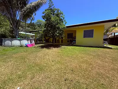 Maison, 102 m²