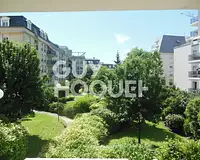 Appartement, 50,02 m²