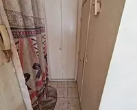 Appartement, 13,71 m²