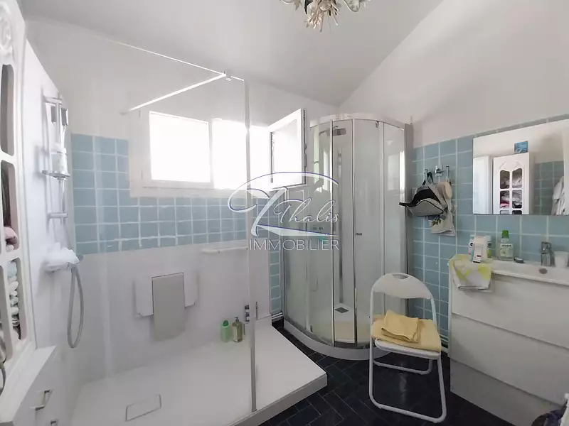 Maison, 150 m²