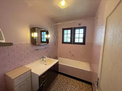 Maison, 103 m²